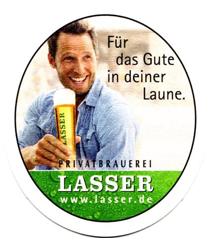 lrrach l-bw lasser hier 2a (oval220-fr das gute)